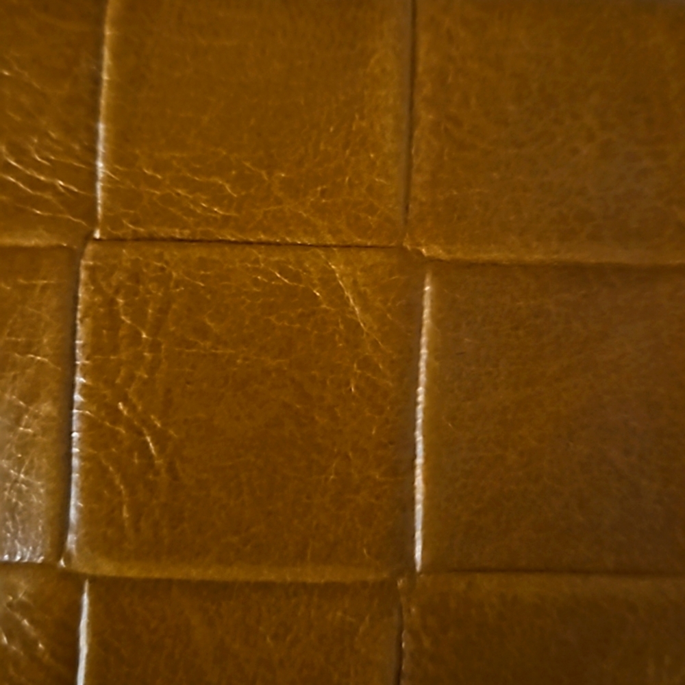 Hobo Small Wallet - Picture 5 of 5